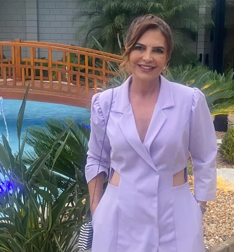 Lenise Freitas Motta